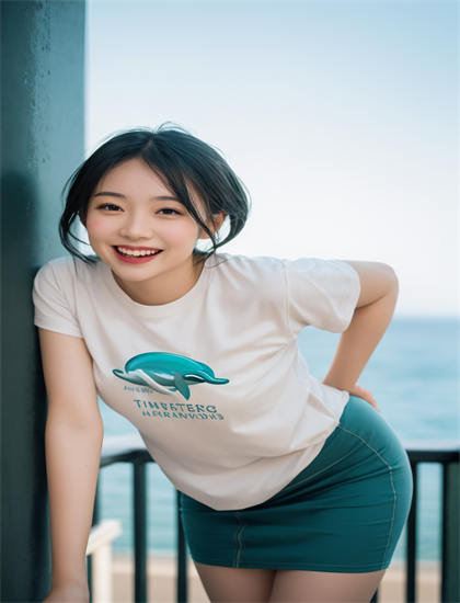 舞台姐妹剧情发展轨迹扣人心弦的：转折点与高潮部分详细分析