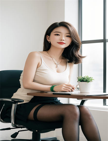 2026国庆档《战时女王》：节日观影推荐