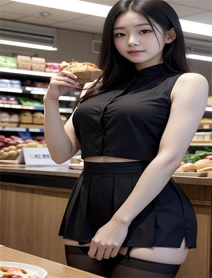 发现《走出阴影》：未被注意的细节与意义