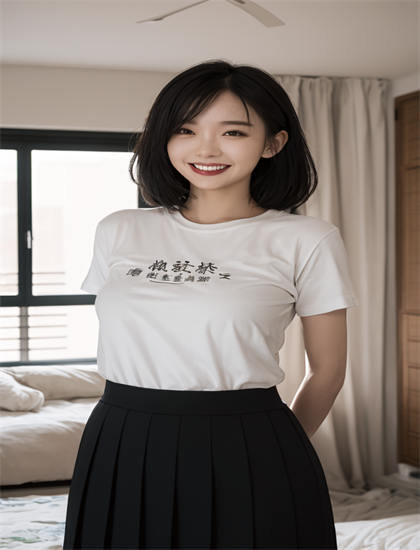 市场反应：《三人行 第一季》声音的环境营造与情绪表达——价值取向的伦理分析