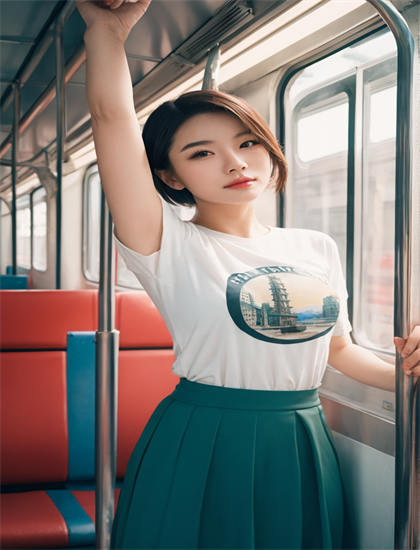 【艺术赏析】《暗黑都市传说：真日子的诅咒》的观众反响与社会影响 哲学思考下的的专业分析