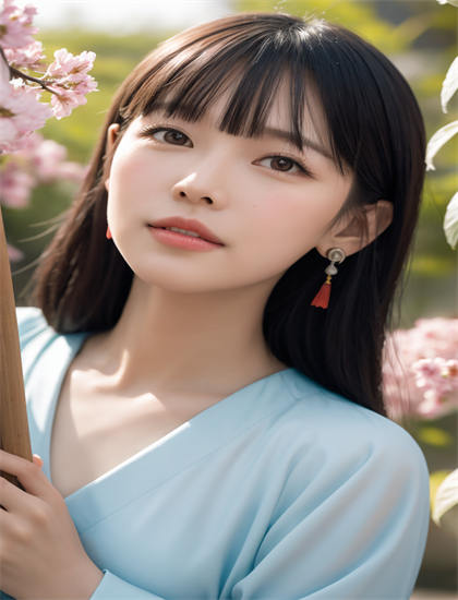 扑通扑通的青春隐藏彩蛋发现指南：细节与彩蛋寻找攻略，演员访谈