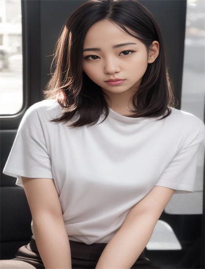 带你走进《他和她的孤独情事她》的幕后世界：IP的版权开发与商业价值 了解优秀作品的创作秘密