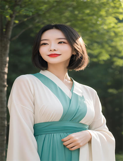 《通缉犯传奇》人物解析：配角的精彩演绎与功能作用 理解角色塑造的艺术