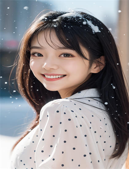 《少年如歌》创作全记录：导演的创意构思与实现 了解一部电影是如何诞生