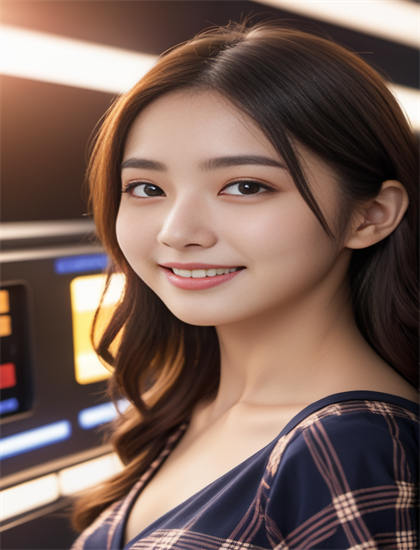 2026奥斯卡季《心香》大师级的：奖项竞争力分析