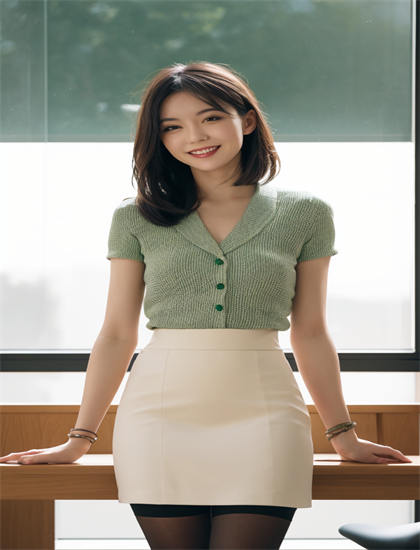 角色研究灵异女仆 第一季：探索人物性格的多维度呈现与发展 认识表演的技术要求