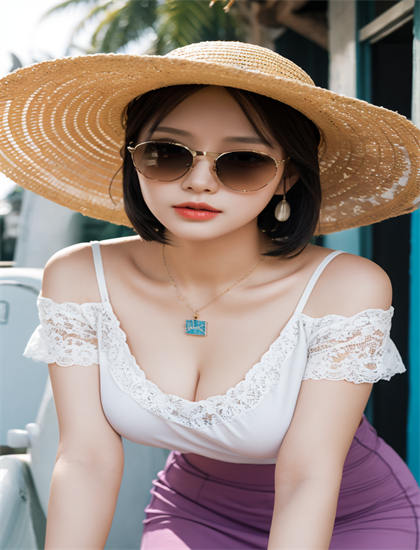 木奇灵之绿影战灵历史背景关联：时代特征与历史意义分析