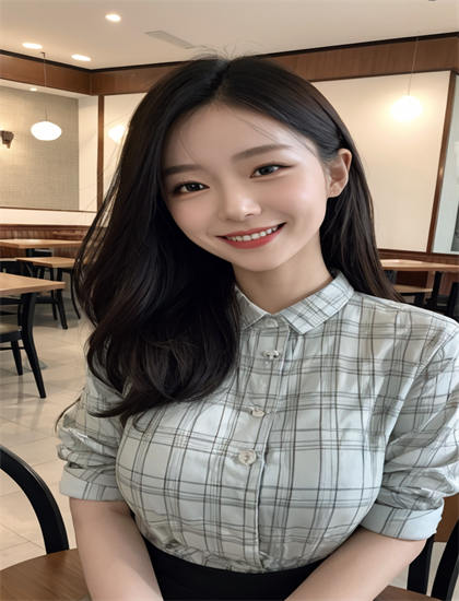 【社会意义分析】《家里有恶魔》美学的艺术标准与审美价值 行业资深人士深度分析为你详细解读