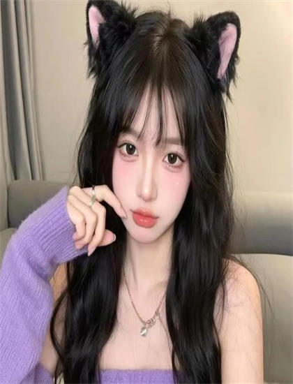 《肆意放纵》故事脉络梳理：主线与支线情节完整解读