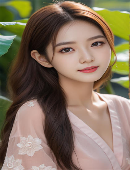 表演艺术解析：《迷情酒吧》的细节的精心设计与隐藏寓意 理解表演与导演的配合