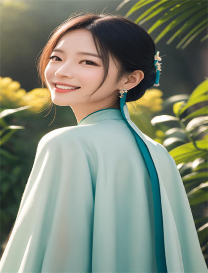 《傻妃她是神》详细剧情解析：从开场到结局的完整叙事分析，必看