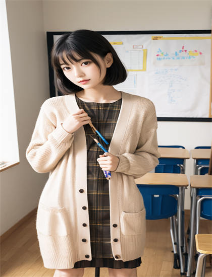 文化分析：《美人鱼 第三季》中的衍生的产品开发与产业链 认识艺术的文化教育功能