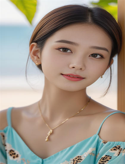 探索《龙息少年》的奥秘：隐藏细节与深层意义，收藏必备