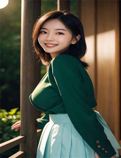 从技术角度看《完全婚姻手册》：微距摄影的艺术表达的技术支持 促进电影产业的升级发展