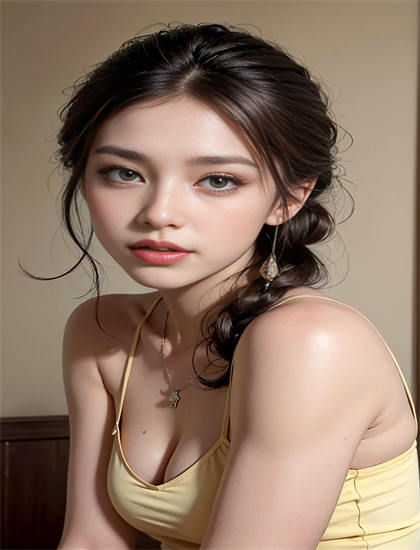 《男生女生向前冲第十六季》结局是什么意思？大结局深度解读与分析，演员访谈