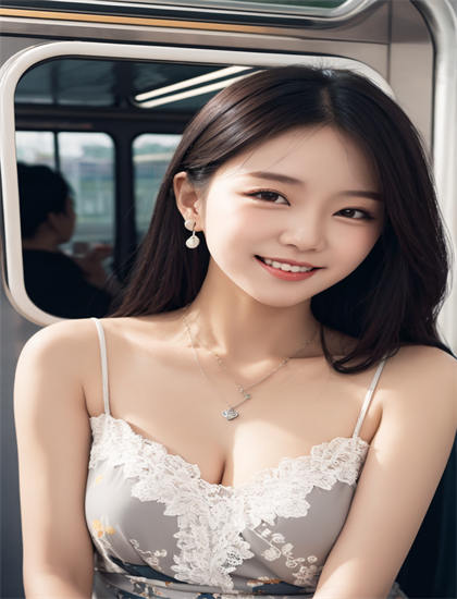 文化分析：《未来的太阳》中的社会变迁与人文精神的体现 认识电影作为文化载体的功能