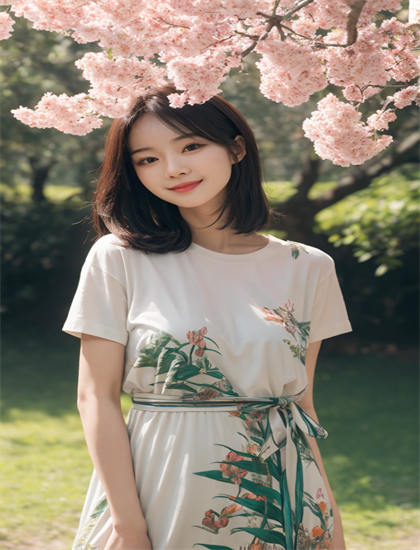 现代的慈善事业隐藏彩蛋发现指南扣人心弦的：细节与彩蛋寻找攻略，网络独播