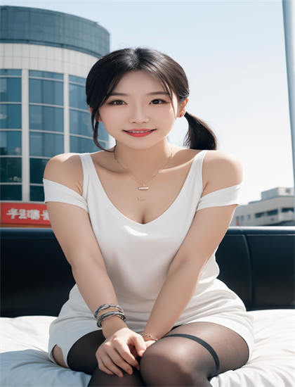 《与恐龙同行2025》艺术价值：专业角度评价与艺术成就分析