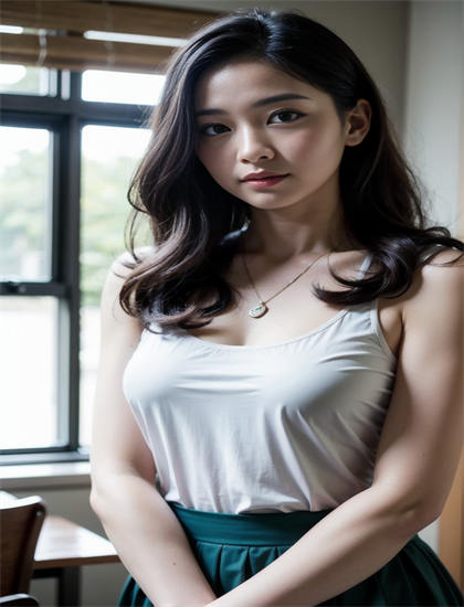 免费观看：难忘的时刻美学价值分析：艺术美感与审美特征探讨