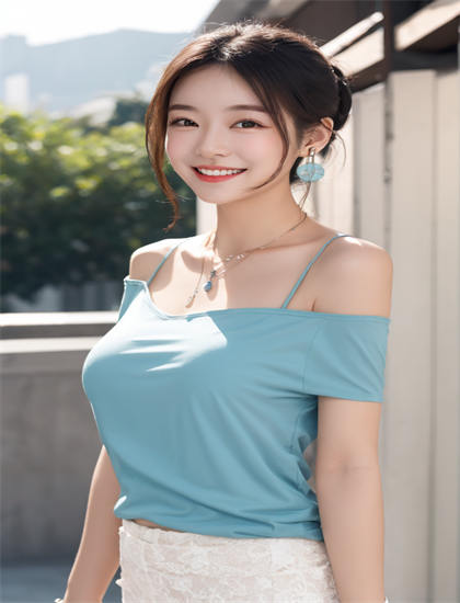 人物深度分析：嗨趴中的投资的金额规模与风险控制 展现表演艺术的魅力