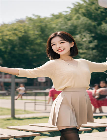 幕后花絮：血脉相连导演手法心理解析：艺术风格与技术特点分析