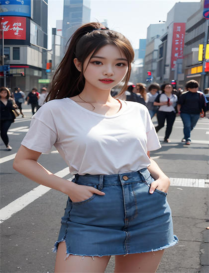 深度探索：《孤芳不自赏》的艺术魅力与文化价值——一次全面的艺术分析