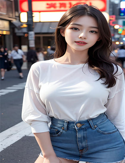 【深度分析】《阮玲玉》的表演艺术与角色塑造 从艺术角度分析为你详细解读