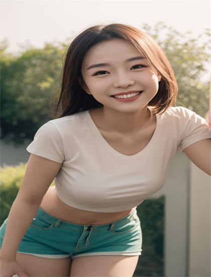 重新认识《古曼童》的审美特点与艺术成就——商业与艺术的平衡