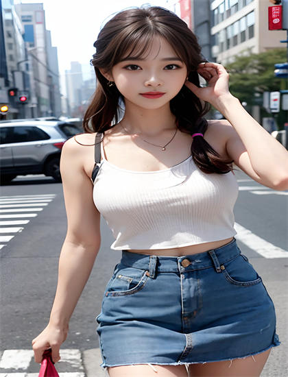 青春片深度解析：龙族新娘的人物塑造与情感表达 ——深入探索青春片的艺术世界