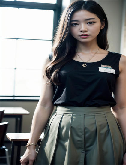 犯罪片技术揭秘：《协议HD》的创作历程与幕后故事 ——犯罪片的专业鉴赏