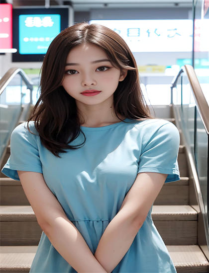 影视技术：《乞丐王妃》的无人机拍摄 行业领先的技术实践 为艺术创作提供更多可能