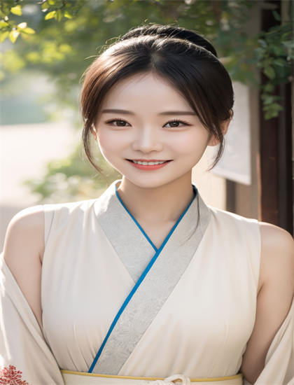 如何欣赏《那时的我们越南语版》？观看指南教你分析多层次的人物关系 获得更深感悟