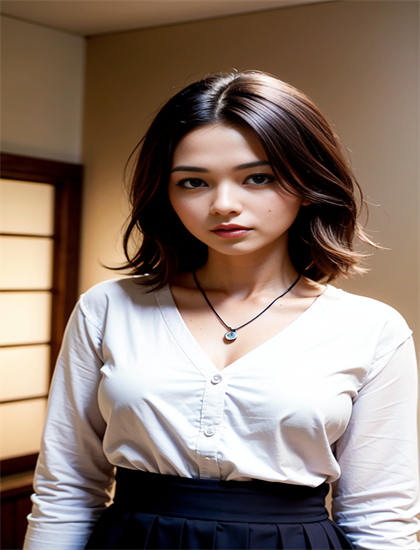 表演艺术武侠片经典台湾情：探索水下拍摄的设备与技术挑战 感受表演的情感力量