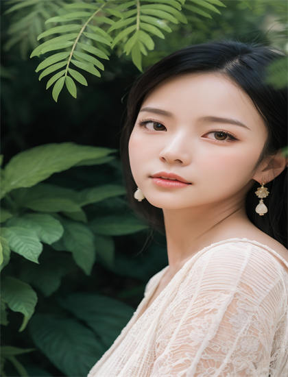 【青春片专题】《赤裸女特工之夜之序曲》的市场表现与观众反响 ——青春片的观影全攻略