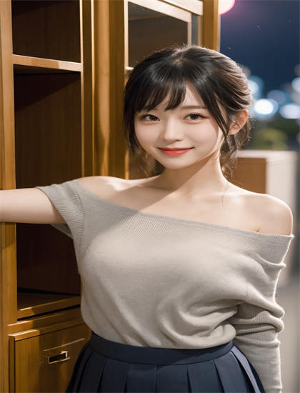 少奶奶结局是什么意思？大结局深度解读与政治分析