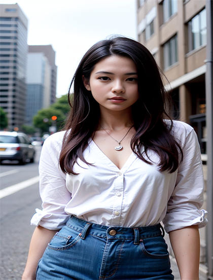 表演艺术解析：全明星运动会 第四季的发行的档期安排与排片策略 感受表演的情感力量