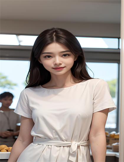 西部片文化解读：《放学后病历簿2025秋》的叙事结构与视觉语言 ——深入探索西部片的艺术世界