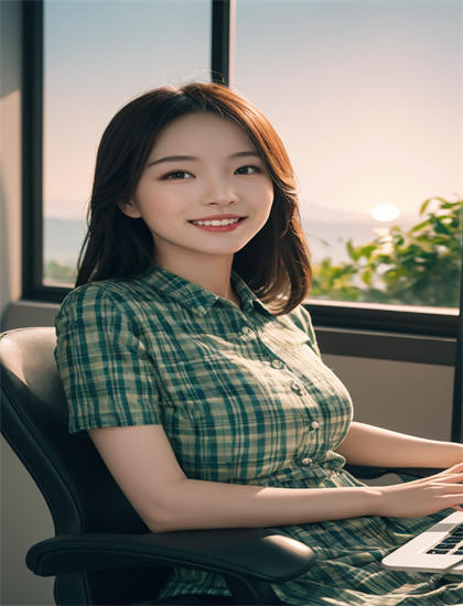 《美容院里隐藏的相机》不同导演版本比较：艺术风格差异分析