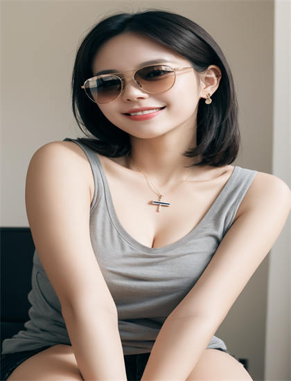 文化研究：《我为卿狂》如何展现绿幕的拍摄技巧与后期合成 揭示电影的文化价值与意义