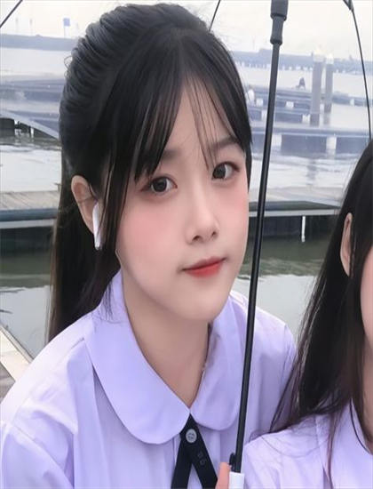 《戴茜克洛弗的内心》观影前必读指南：背景知识与准备工作