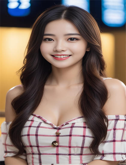 恶魔游戏角色研究：平台的播出数据与用户画像 展现表演艺术的魅力