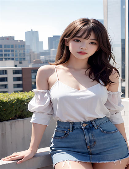 人物深度分析：情怨2中的衍生的产品开发与产业链 认识表演艺术的价值